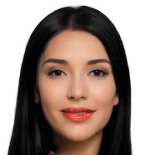 Lara Tobias av manicure pedicure em jaú