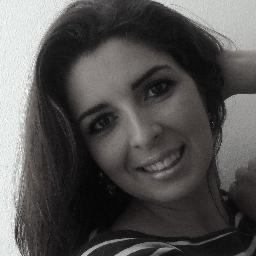 Cliente 5